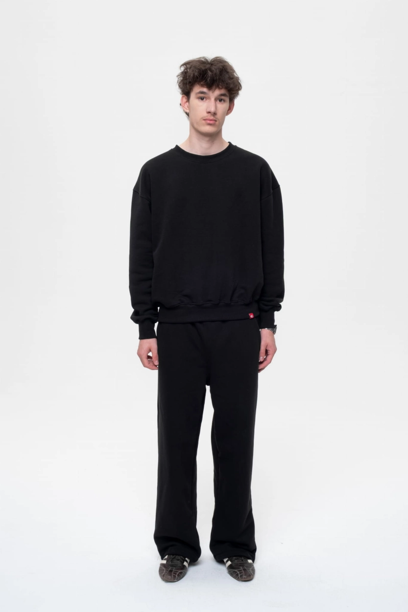 Sesja studio-262.jpg