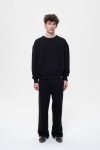 Sesja studio-262.jpg