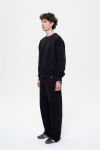 Sesja studio-264.jpg