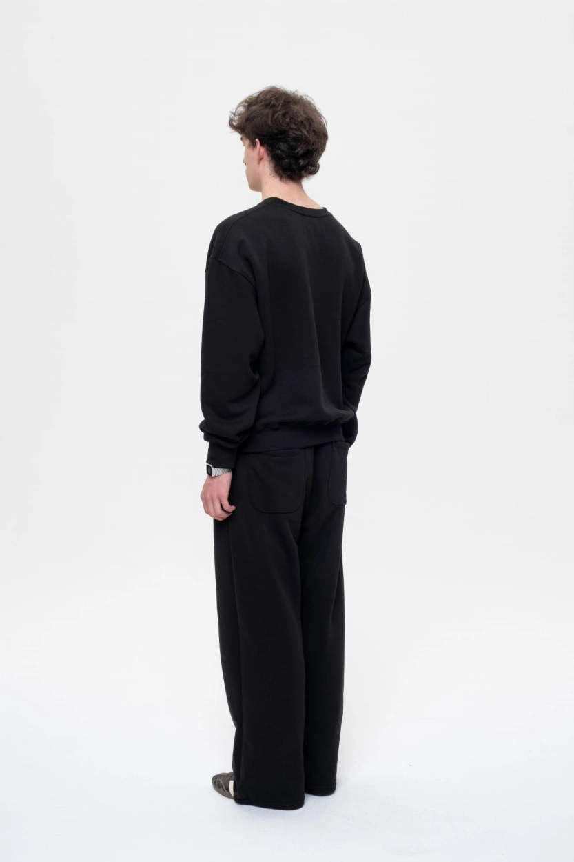 Sesja studio-266.jpg