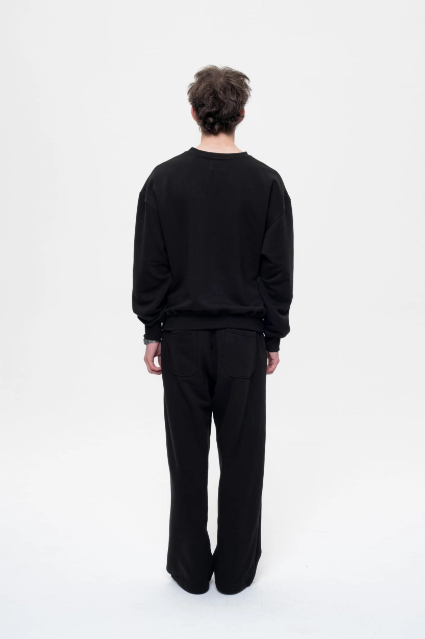 Sesja studio-267.jpg