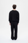 Sesja studio-267.jpg