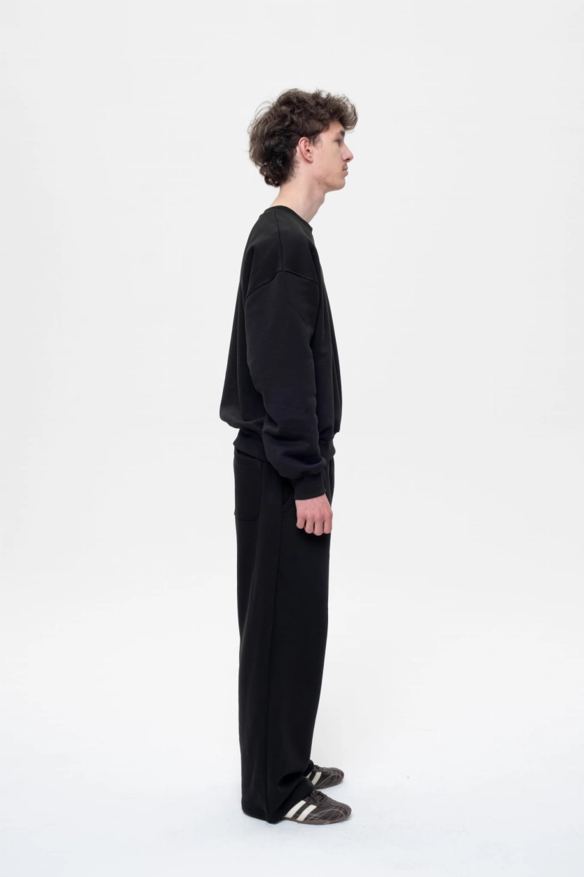 Sesja studio-269.jpg