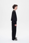 Sesja studio-269.jpg