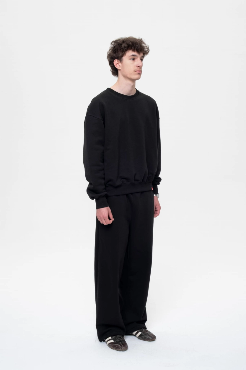 Sesja studio-270.jpg