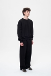 Sesja studio-270.jpg