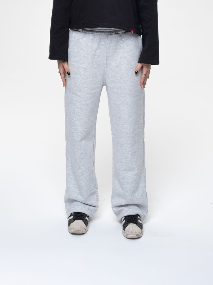 dres-szary.jpg
