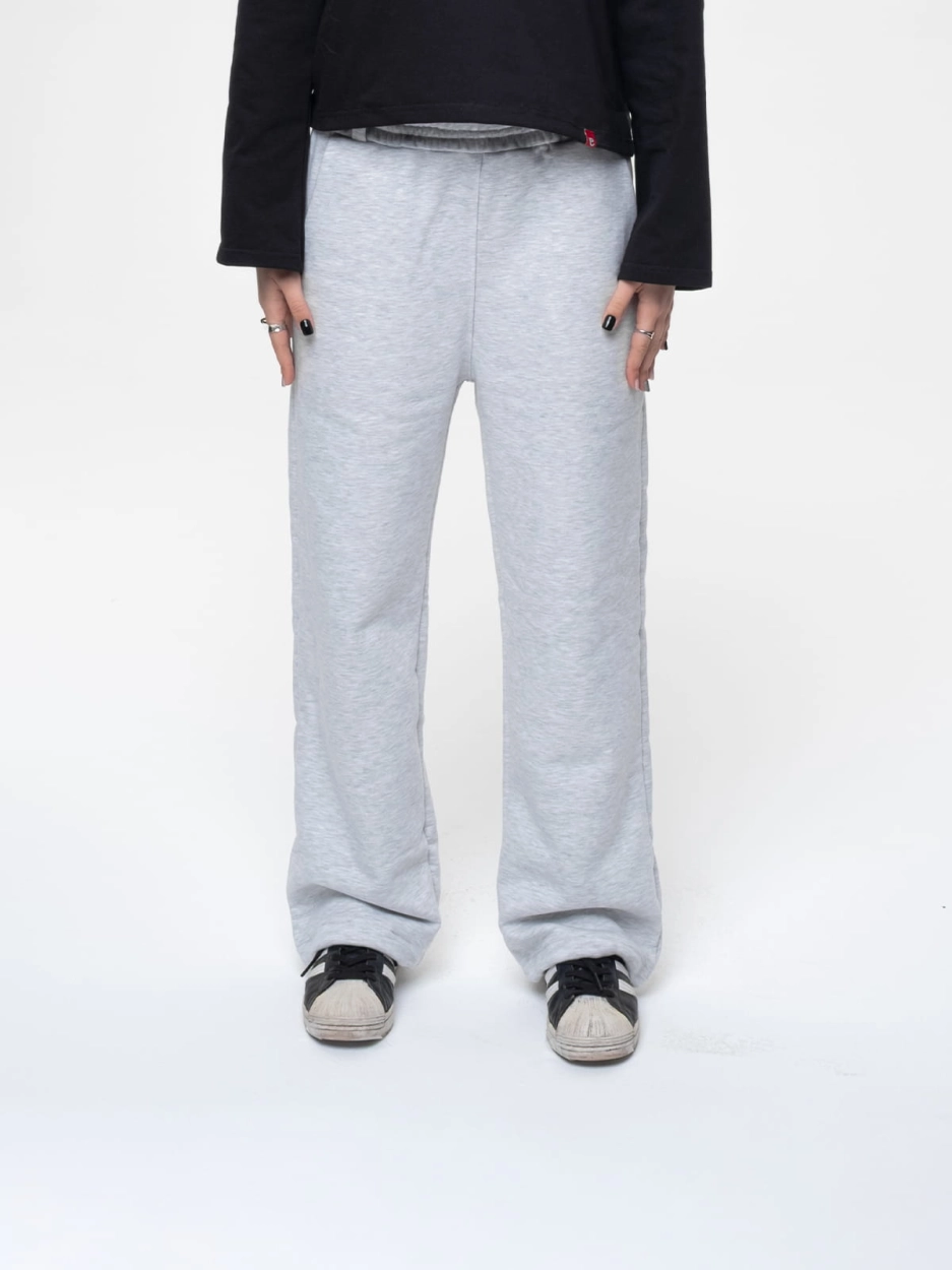 dres-szary.jpg