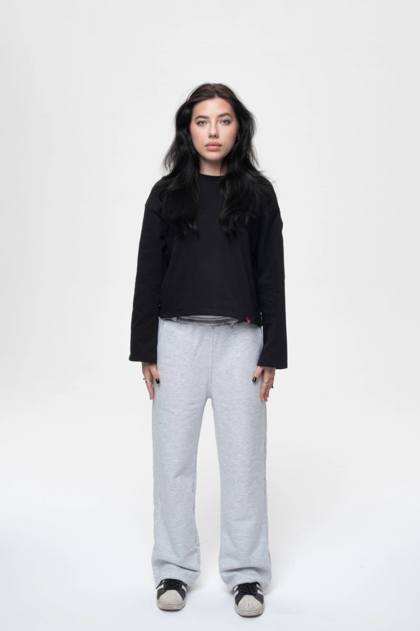 Sesja studio-044.jpg