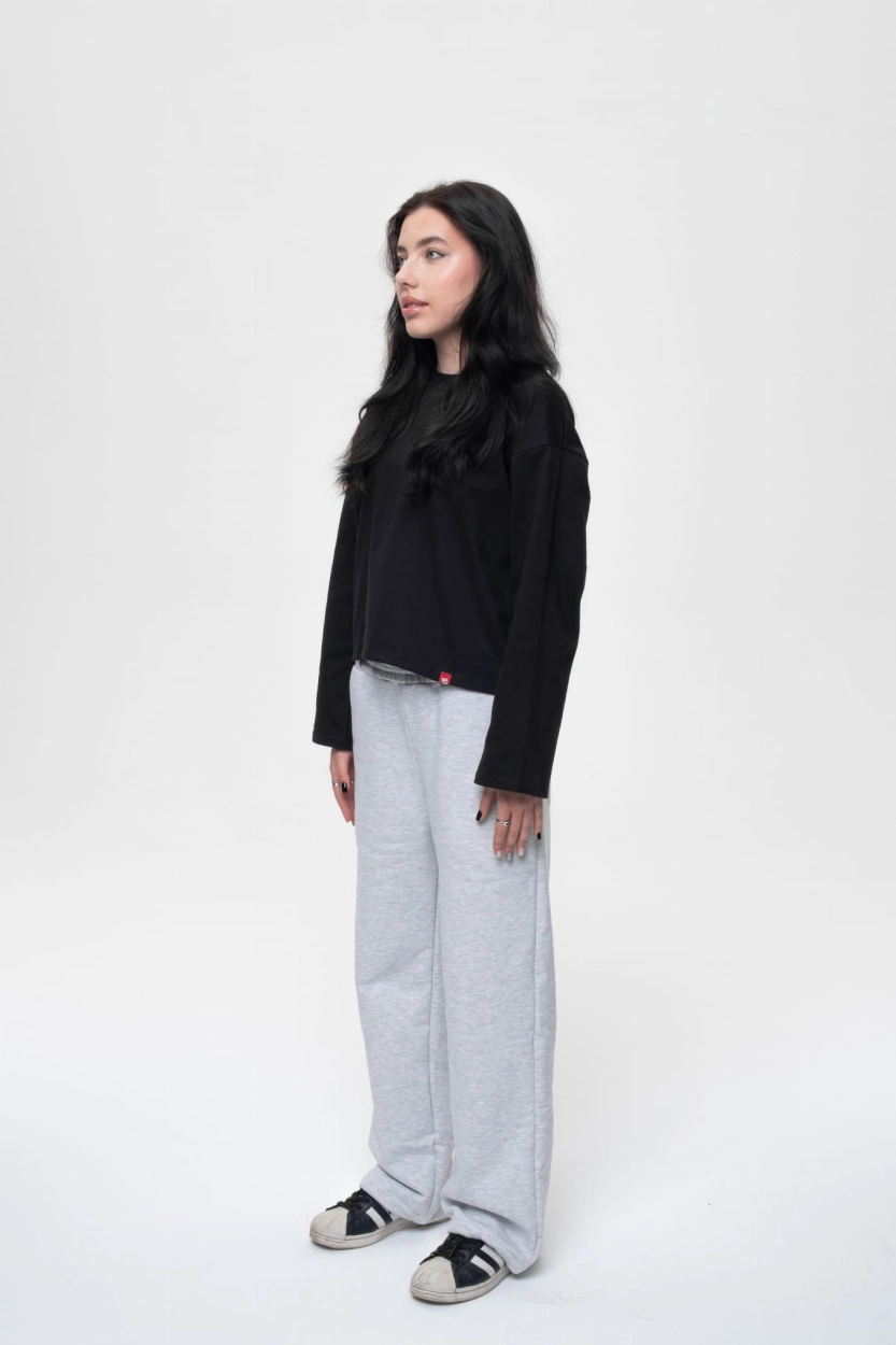 Sesja studio-046.jpg