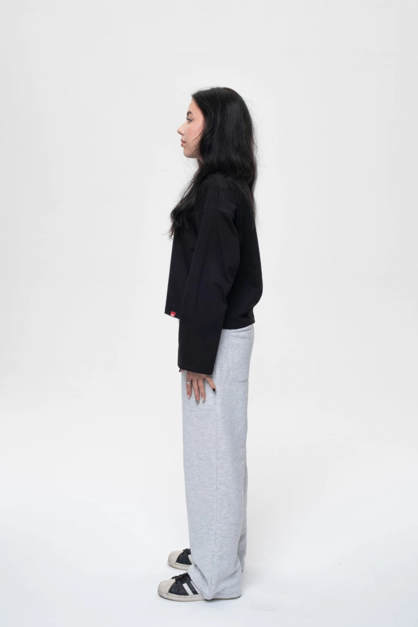 Sesja studio-047.jpg