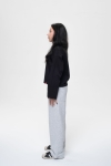 Sesja studio-047.jpg