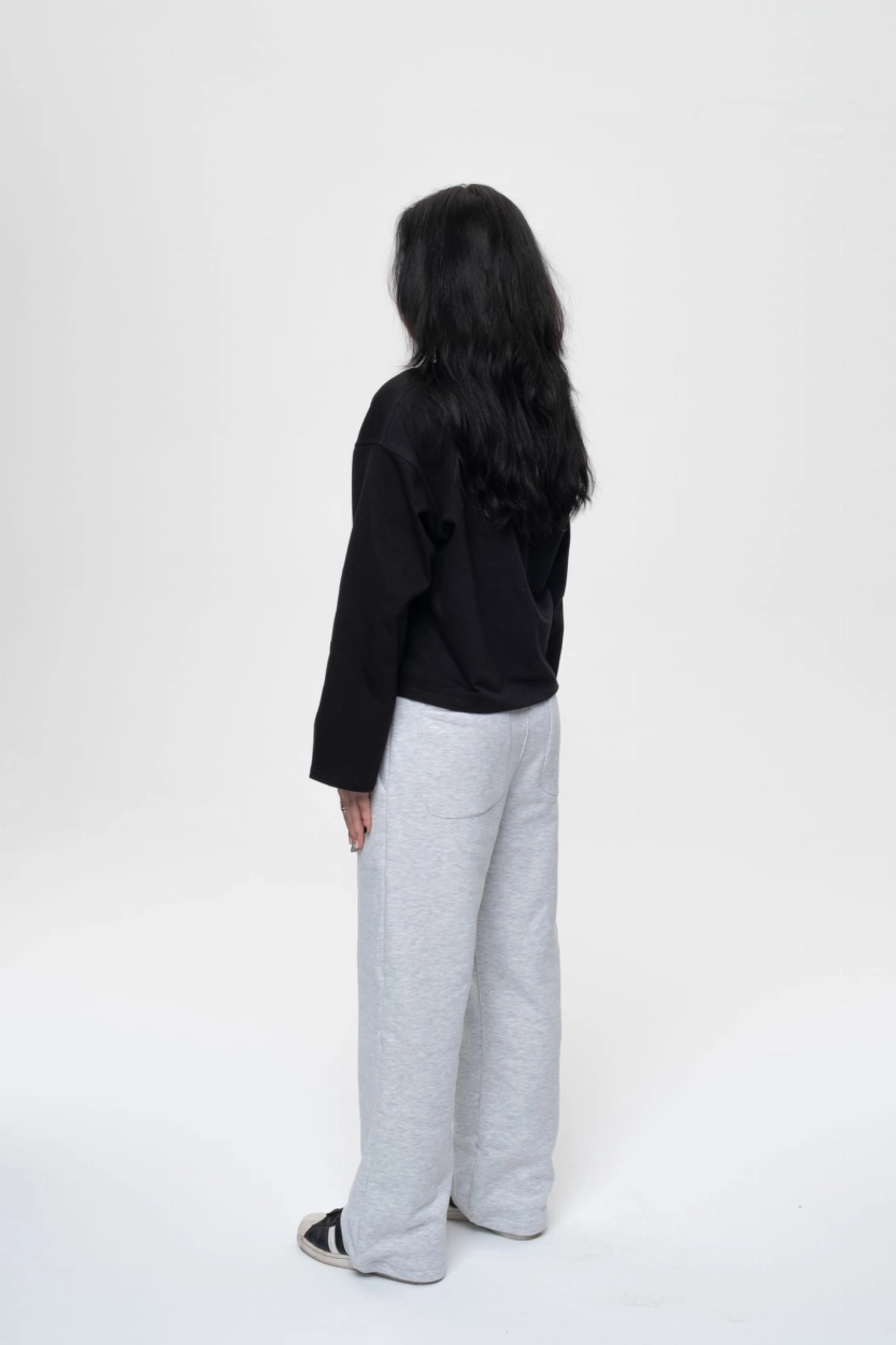 Sesja studio-049.jpg