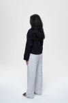 Sesja studio-049.jpg