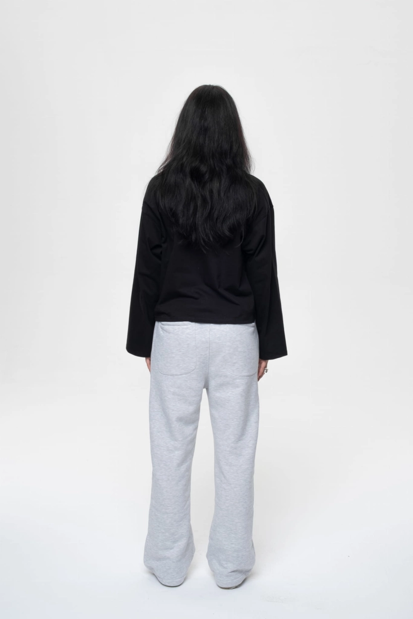 Sesja studio-051.jpg