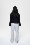 Sesja studio-051.jpg