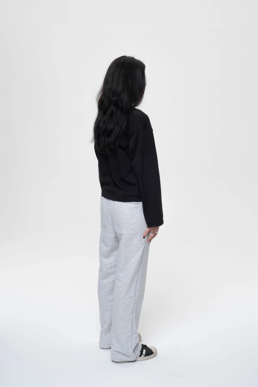Sesja studio-053.jpg