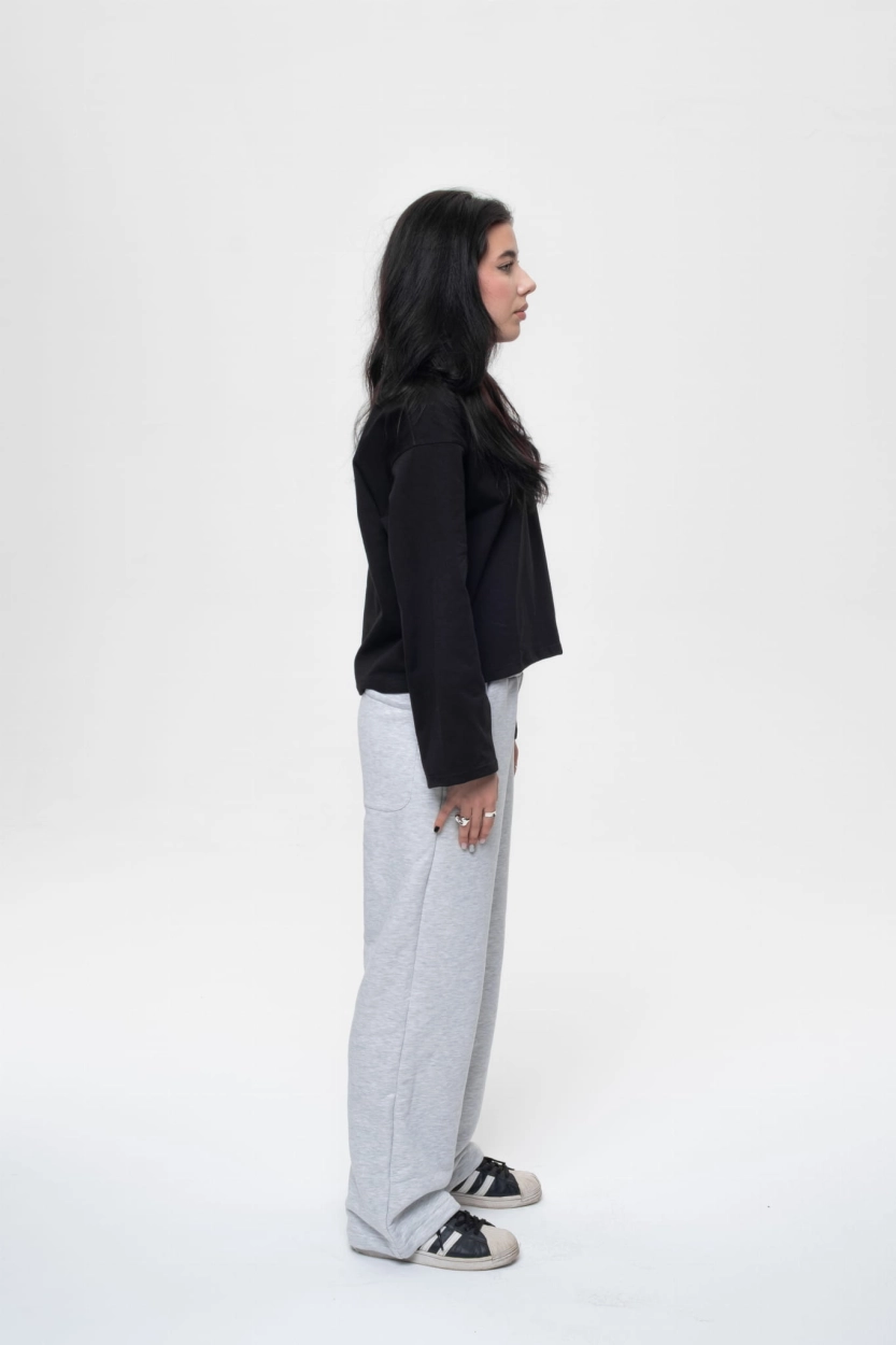 Sesja studio-055.jpg