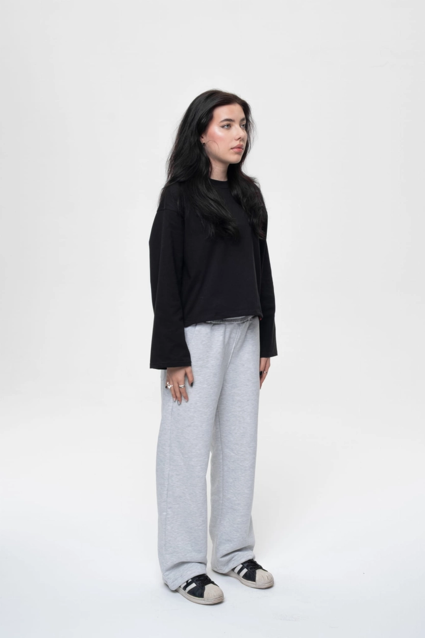 Sesja studio-056.jpg