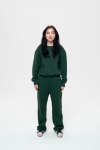 Sesja studio-402.jpg