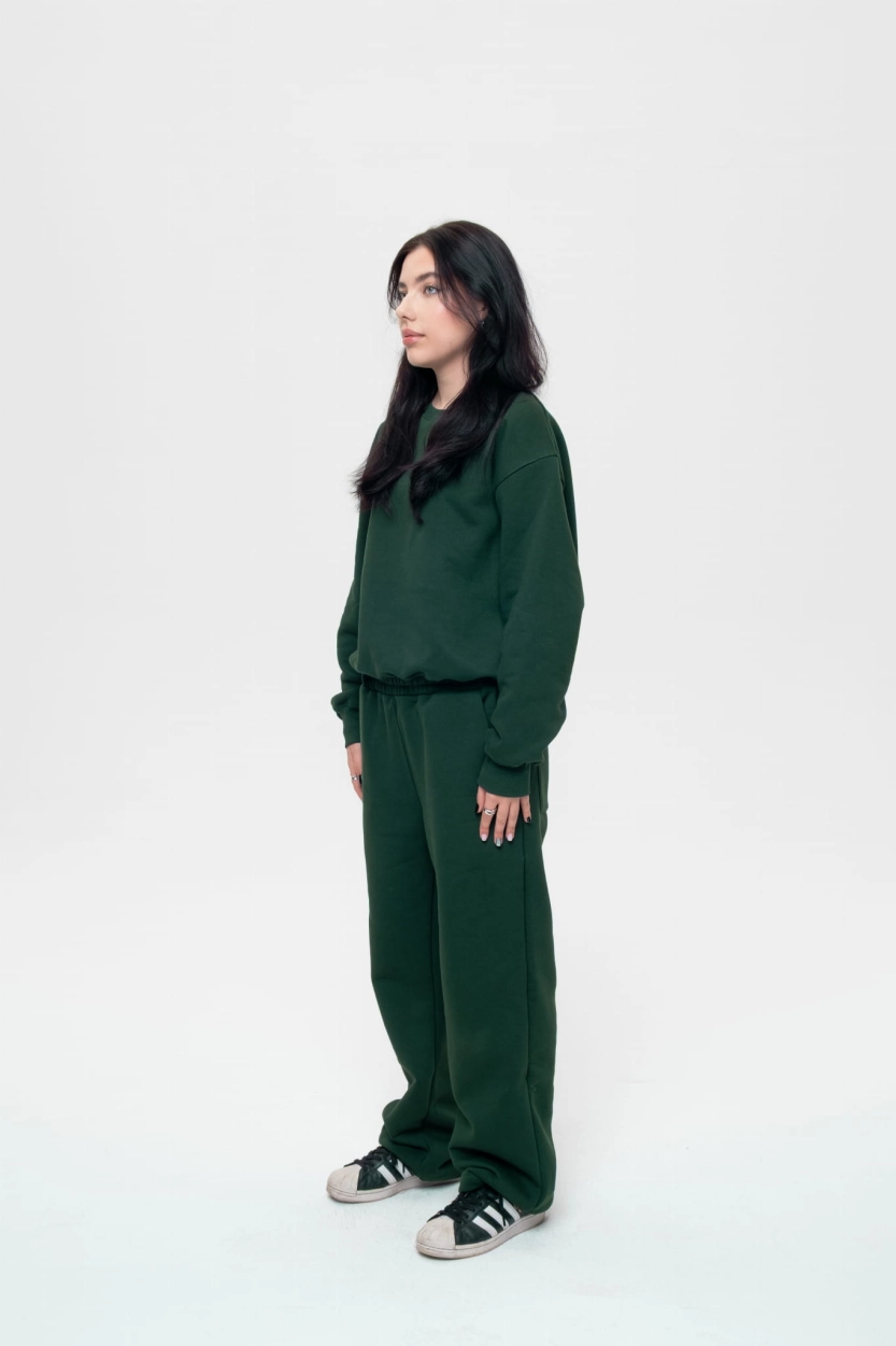Sesja studio-403.jpg