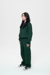 Sesja studio-403.jpg