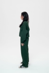 Sesja studio-404.jpg