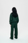 Sesja studio-406.jpg