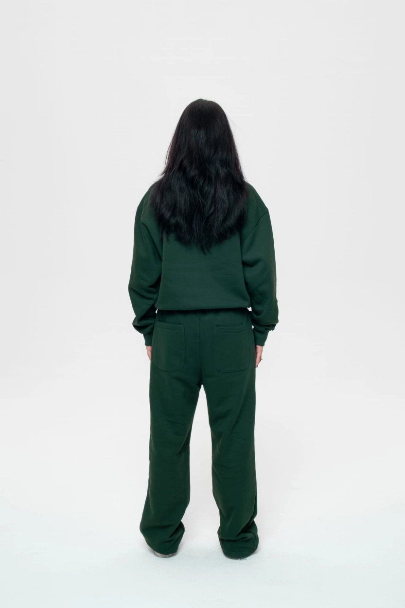 Sesja studio-407.jpg