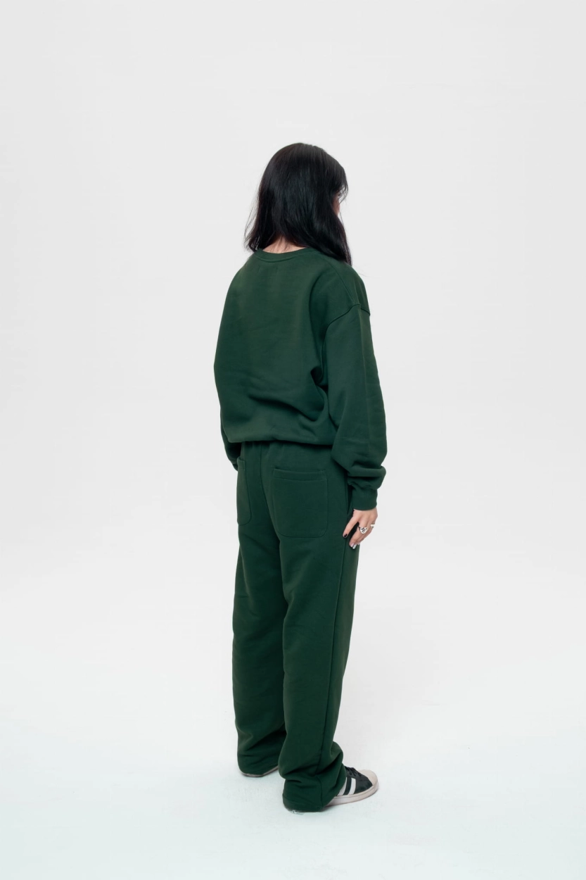 Sesja studio-408.jpg
