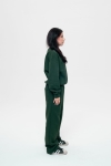 Sesja studio-409.jpg