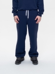 dres-navy.jpg
