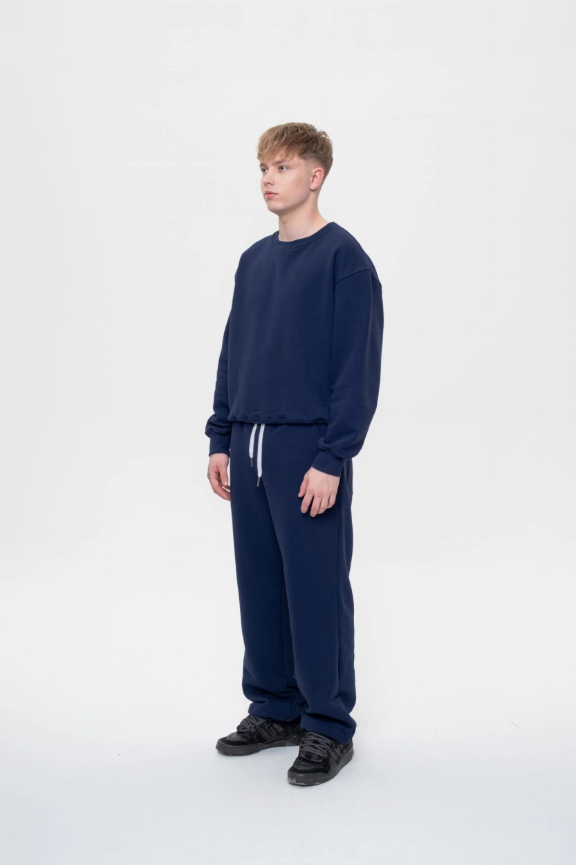 Sesja studio-481.jpg