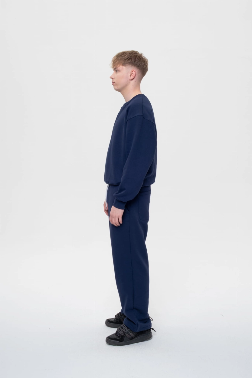 Sesja studio-482.jpg