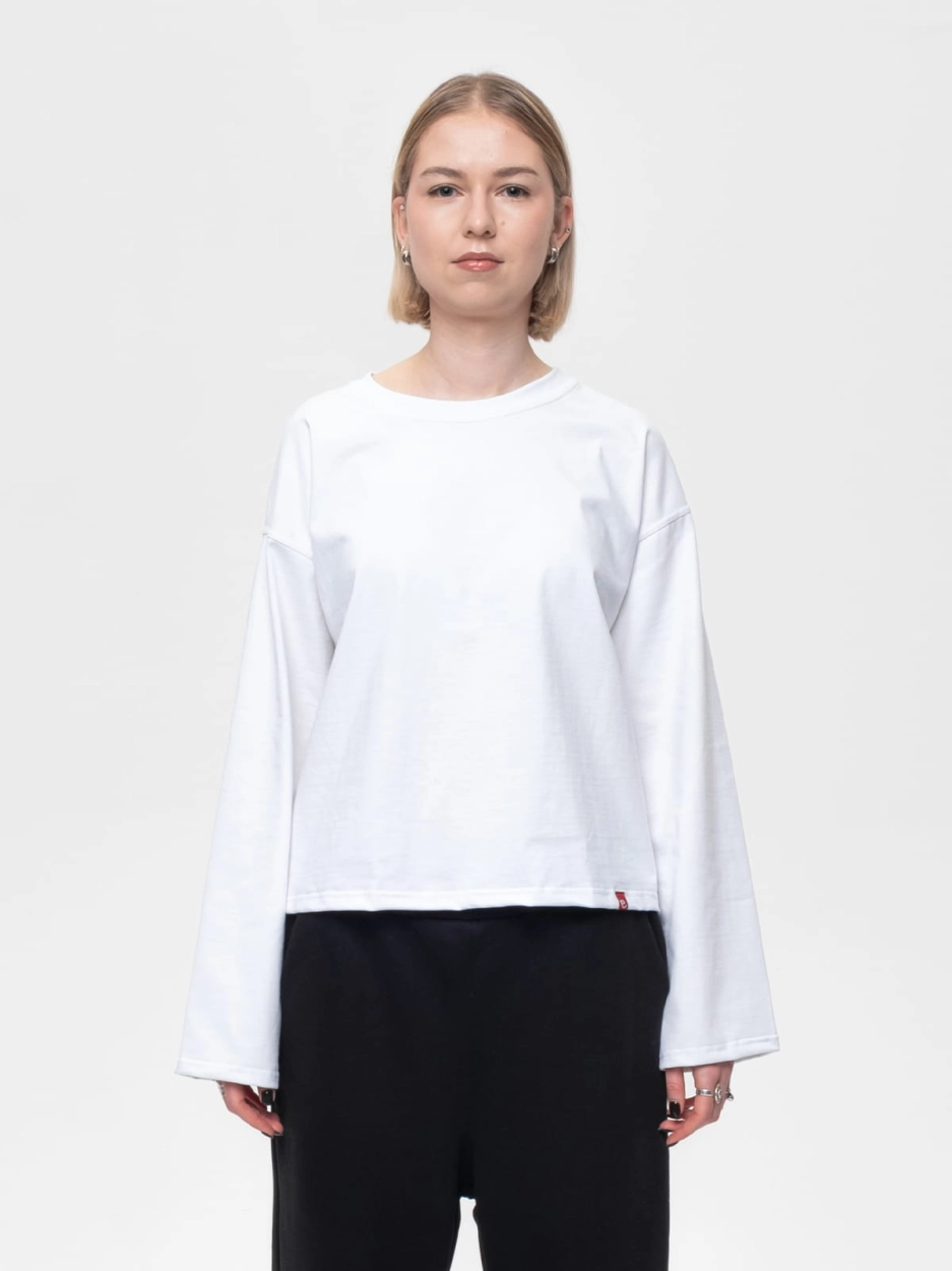 lognsleeve-white.jpg