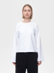lognsleeve-white.jpg
