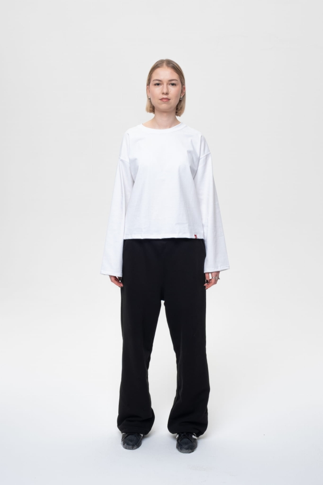 Sesja studio-066.jpg