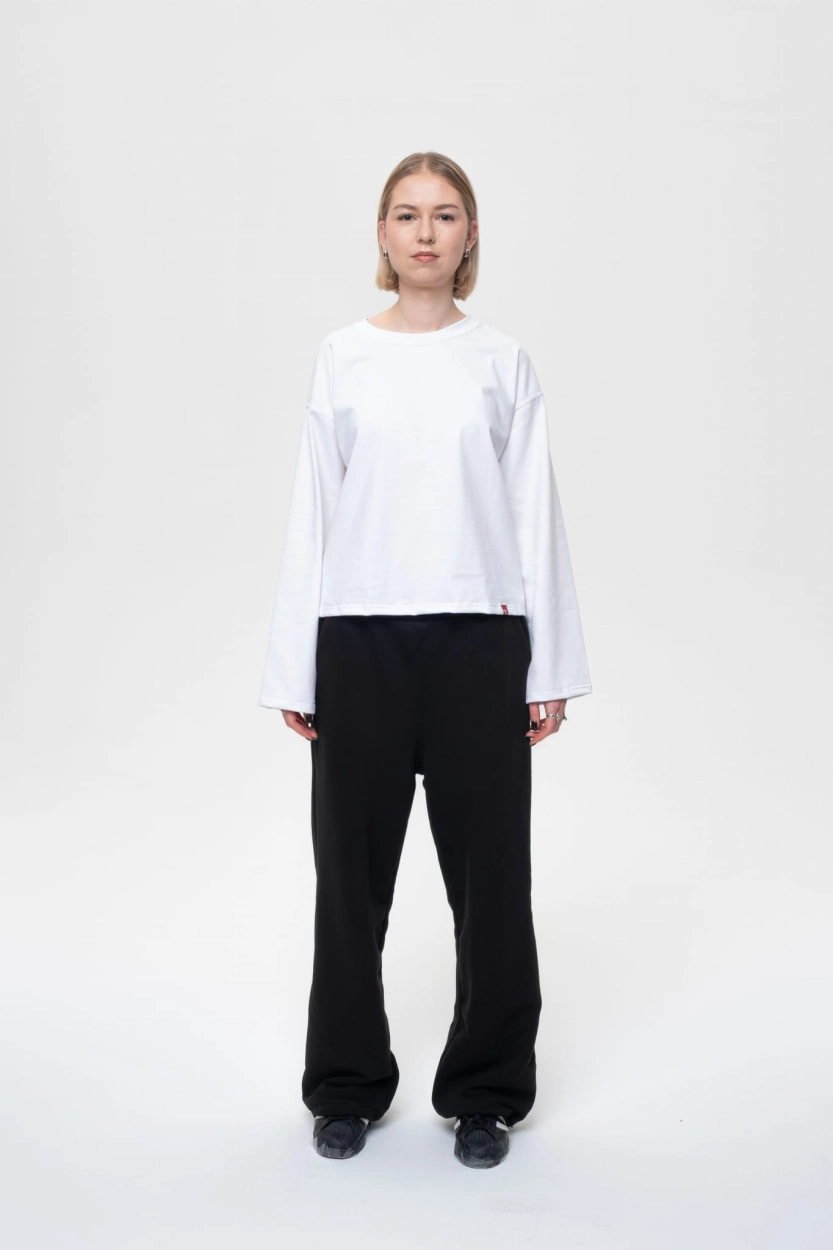 Sesja studio-066.jpg