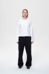 Sesja studio-066.jpg