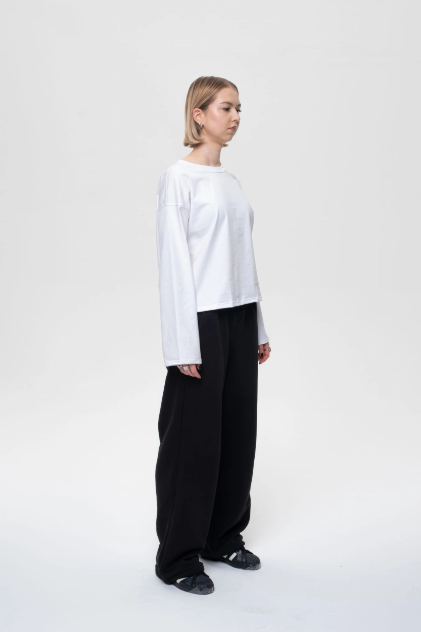 Sesja studio-068.jpg