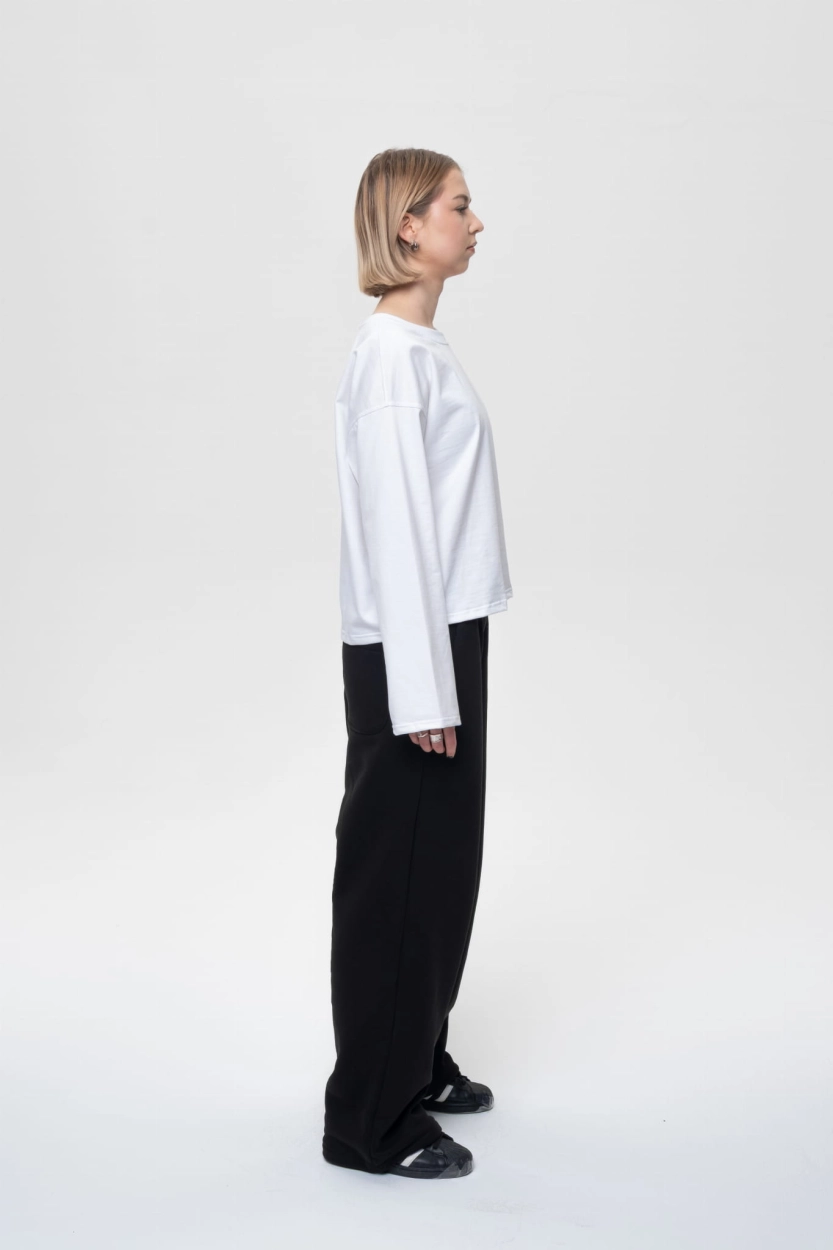 Sesja studio-069.jpg
