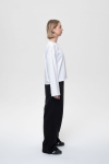 Sesja studio-069.jpg