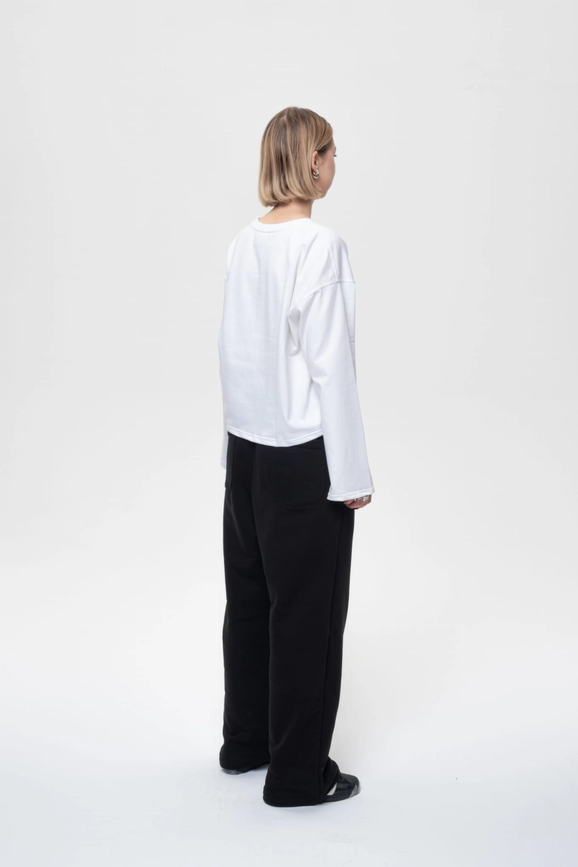 Sesja studio-071.jpg