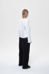 Sesja studio-071.jpg