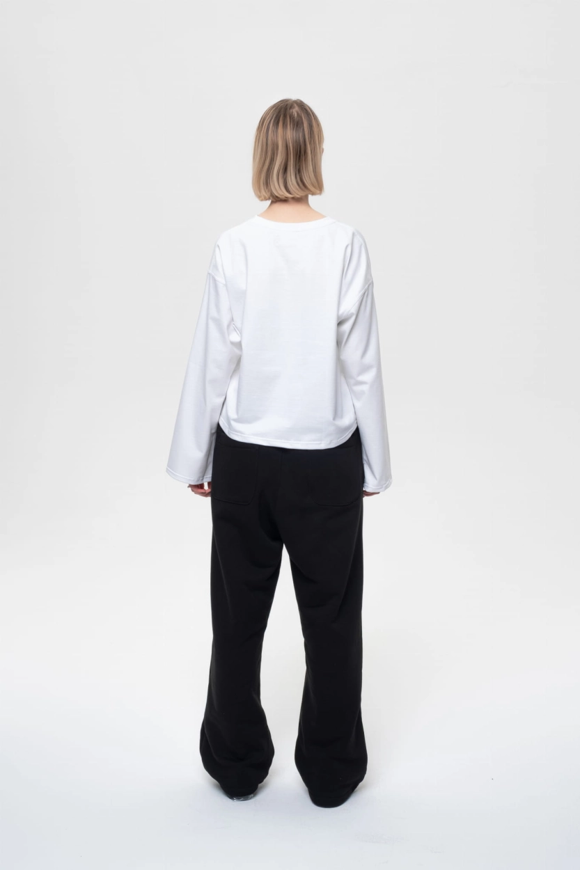 Sesja studio-073.jpg