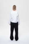 Sesja studio-073.jpg