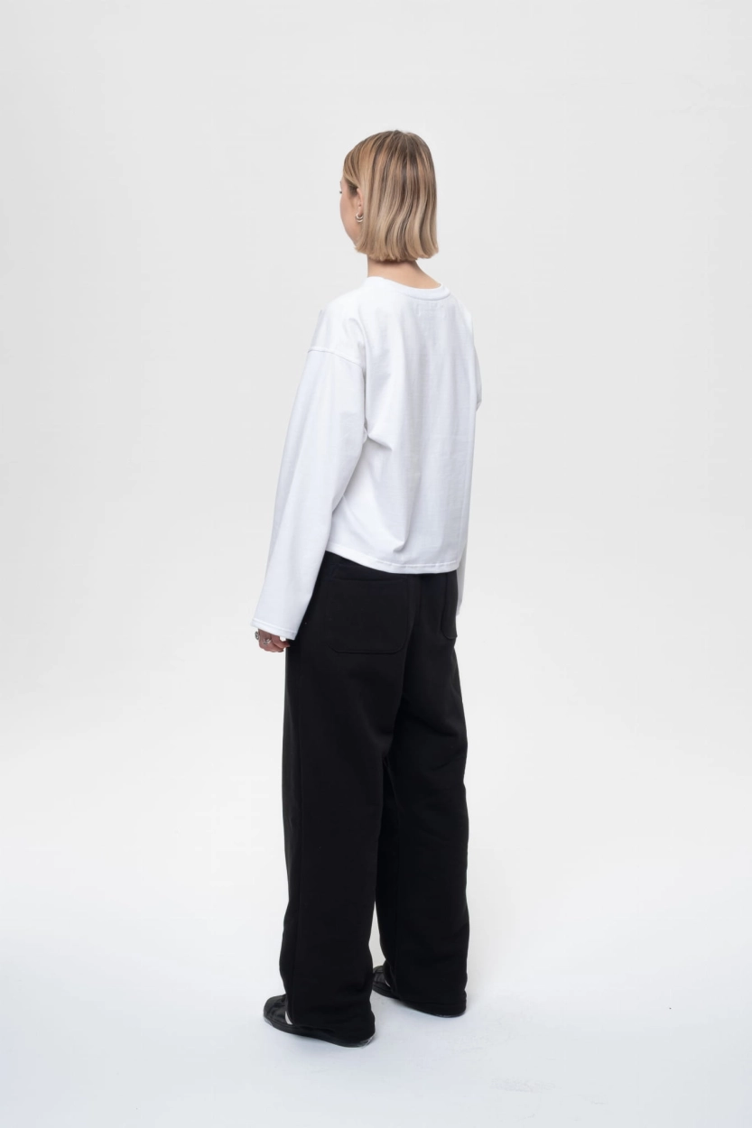 Sesja studio-074.jpg