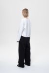 Sesja studio-074.jpg