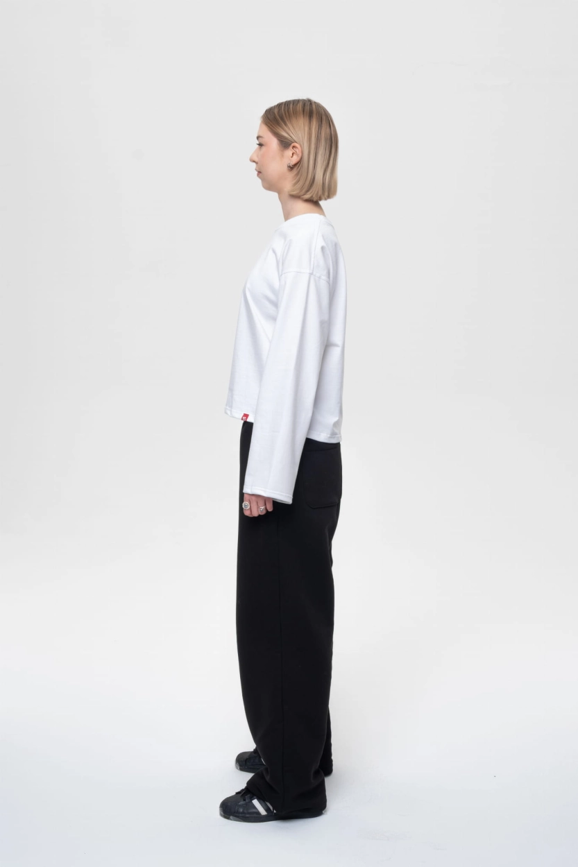 Sesja studio-075.jpg
