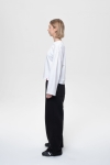 Sesja studio-075.jpg